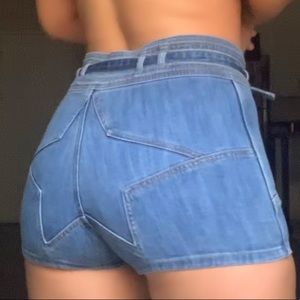 Listing for Myranda 💕